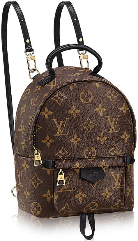 small louis vuitton handbags|louis vuitton small handbags prices.